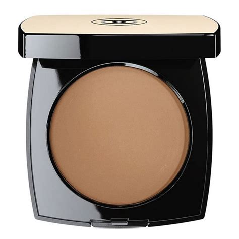 chanel healthy glow sheer powder limited edition|Chanel les beiges sunkissed.